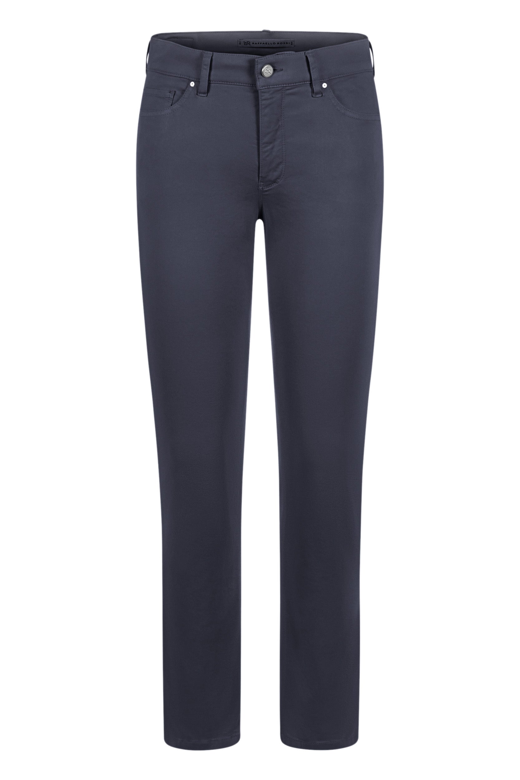 Suzy-Jeans-Raffaello Rossi-OUTLET-32-Marine-ARCHIVIST-ARCHIVE-SALE