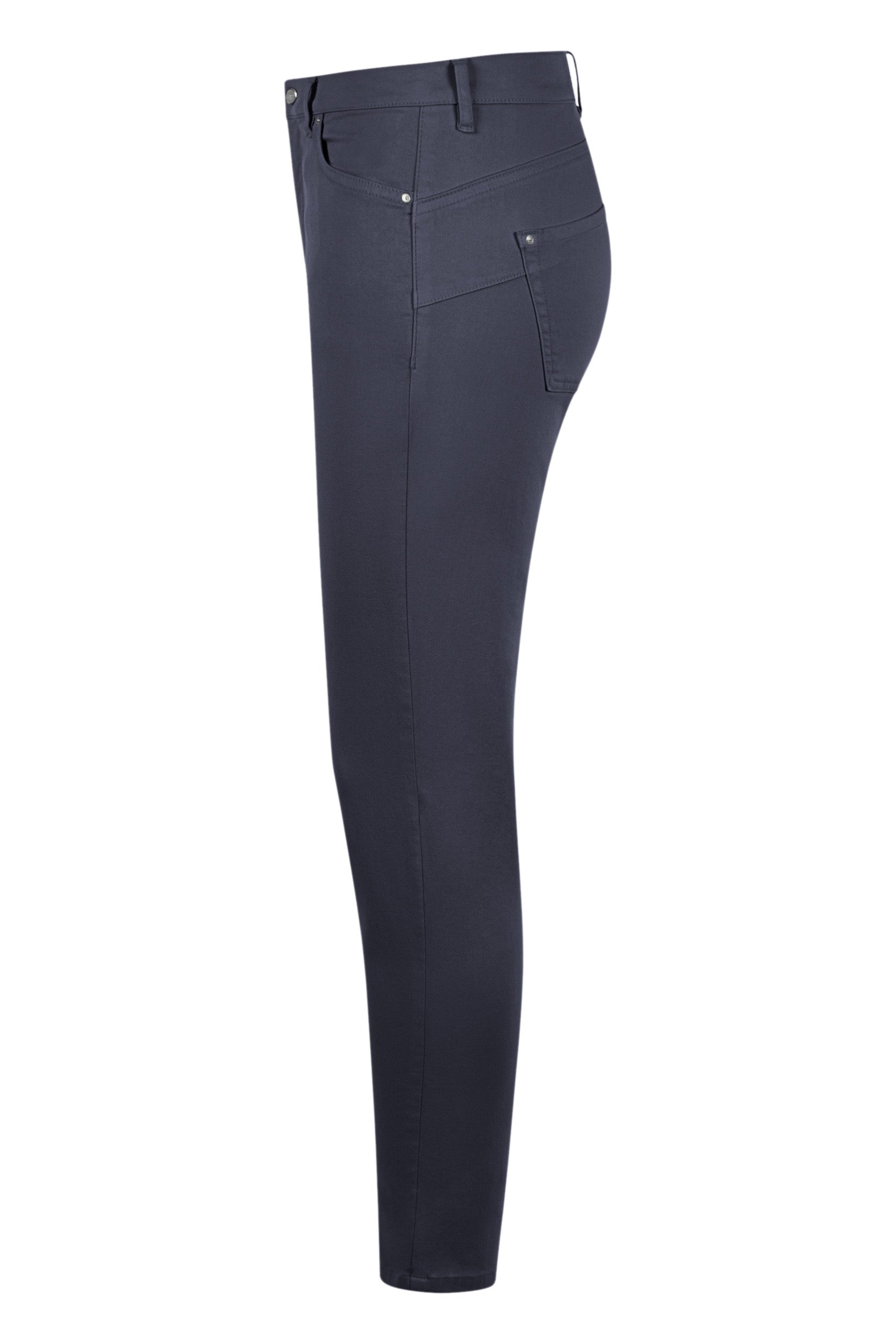 Suzy-Jeans-Raffaello Rossi-OUTLET-ARCHIVIST-ARCHIVE-SALE