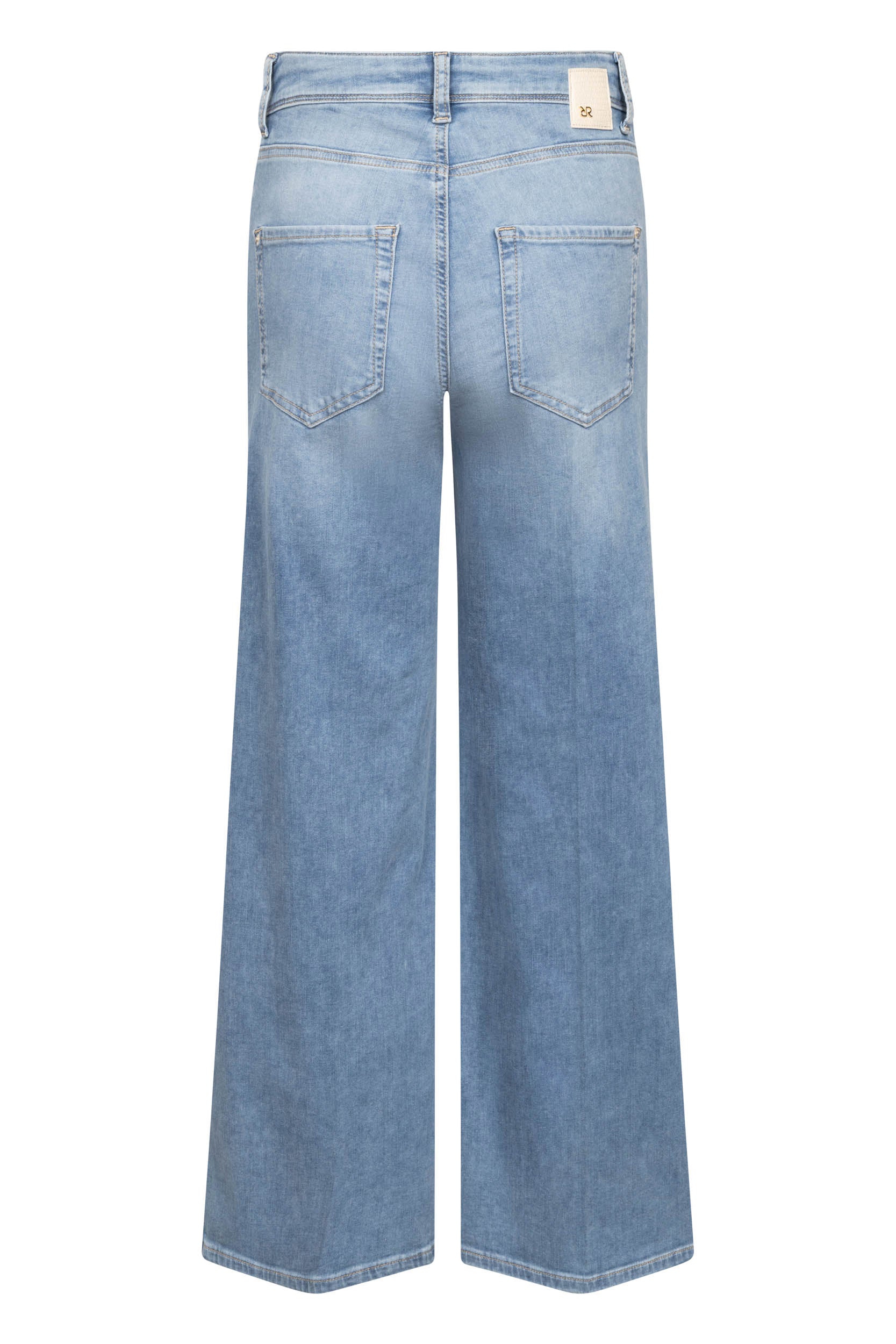 Sventy 7/8-Jeans-Raffaello Rossi-OUTLET-ARCHIVIST-ARCHIVE-SALE