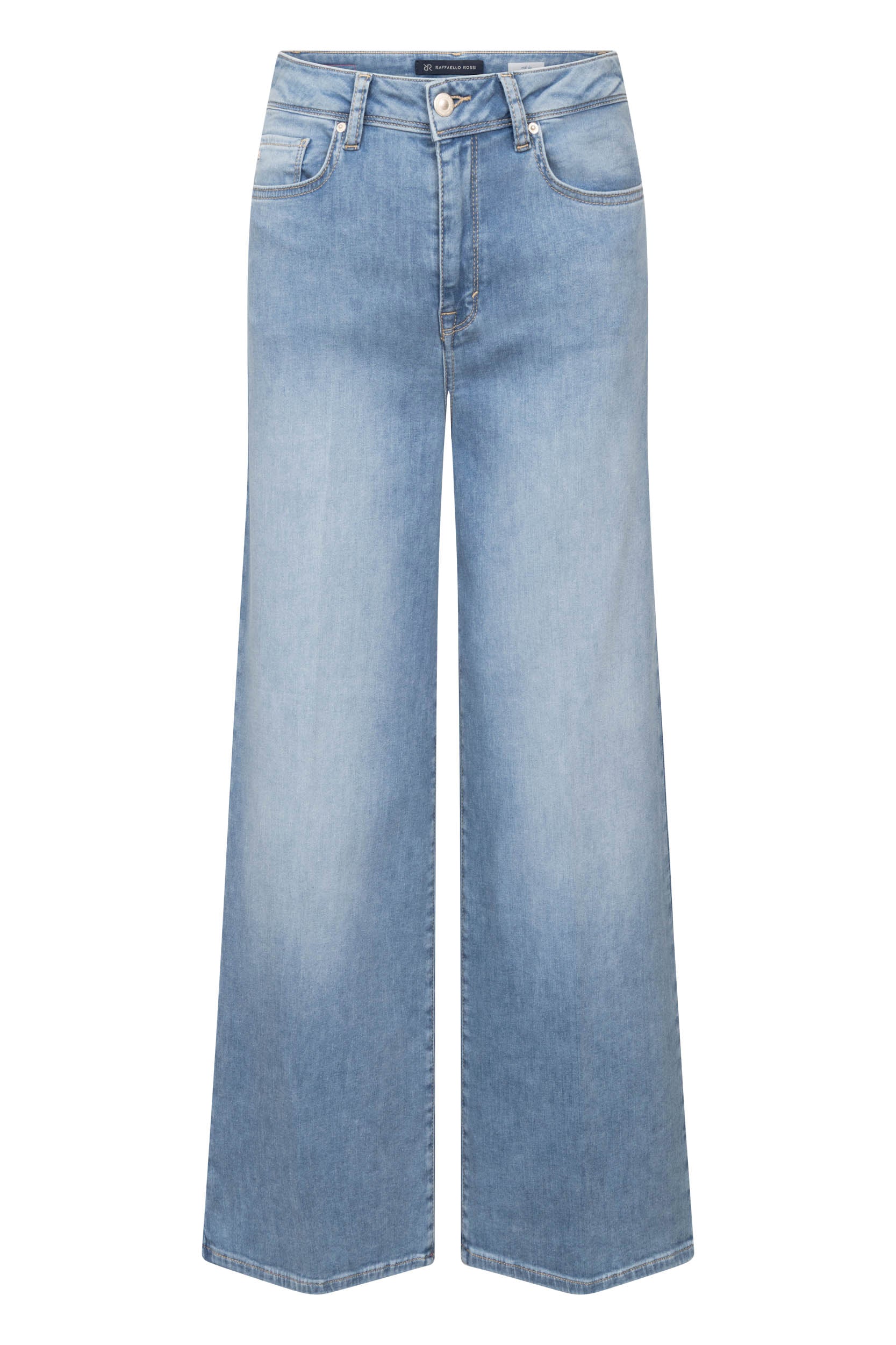 Sventy 7/8-Jeans-Raffaello Rossi-OUTLET-32-Used Blue-ARCHIVIST-ARCHIVE-SALE