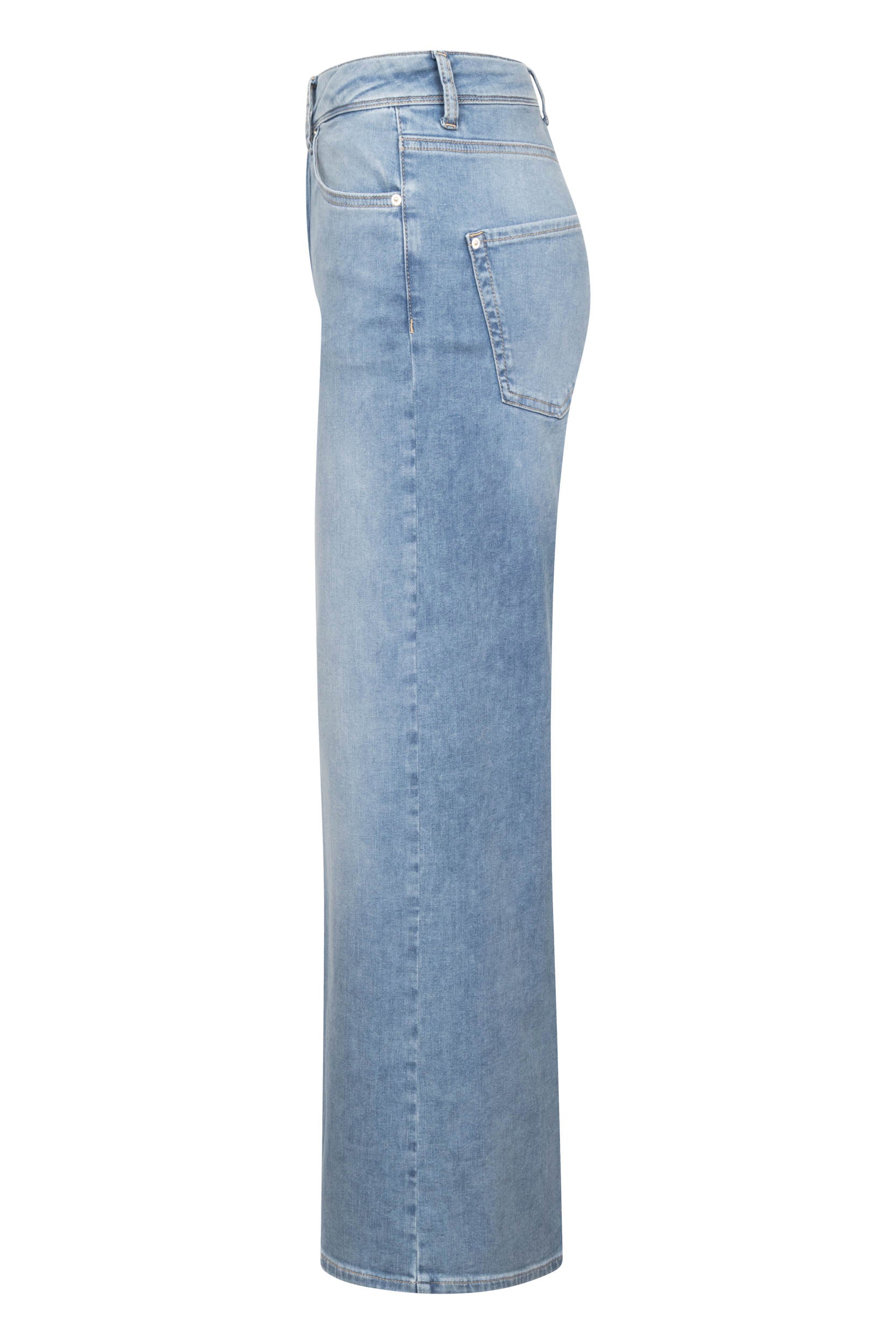 Sventy 7/8-Jeans-Raffaello Rossi-OUTLET-ARCHIVIST-ARCHIVE-SALE