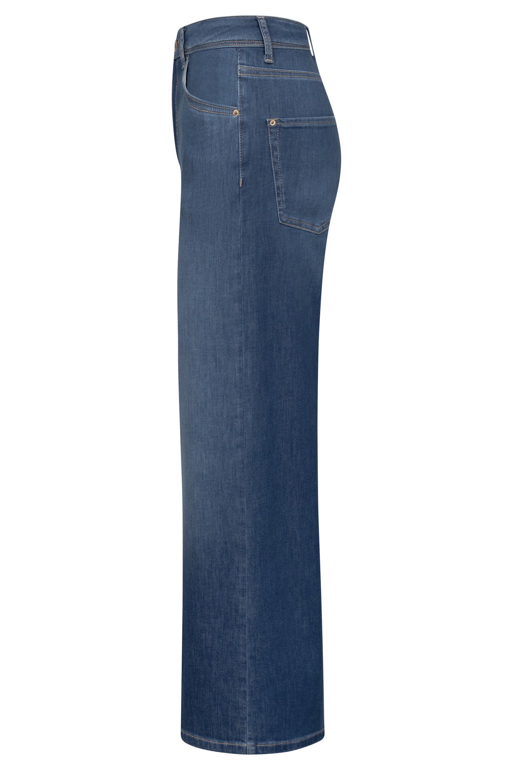 Sventy 7/8-Jeans-Raffaello Rossi-OUTLET-ARCHIVIST-ARCHIVE-SALE