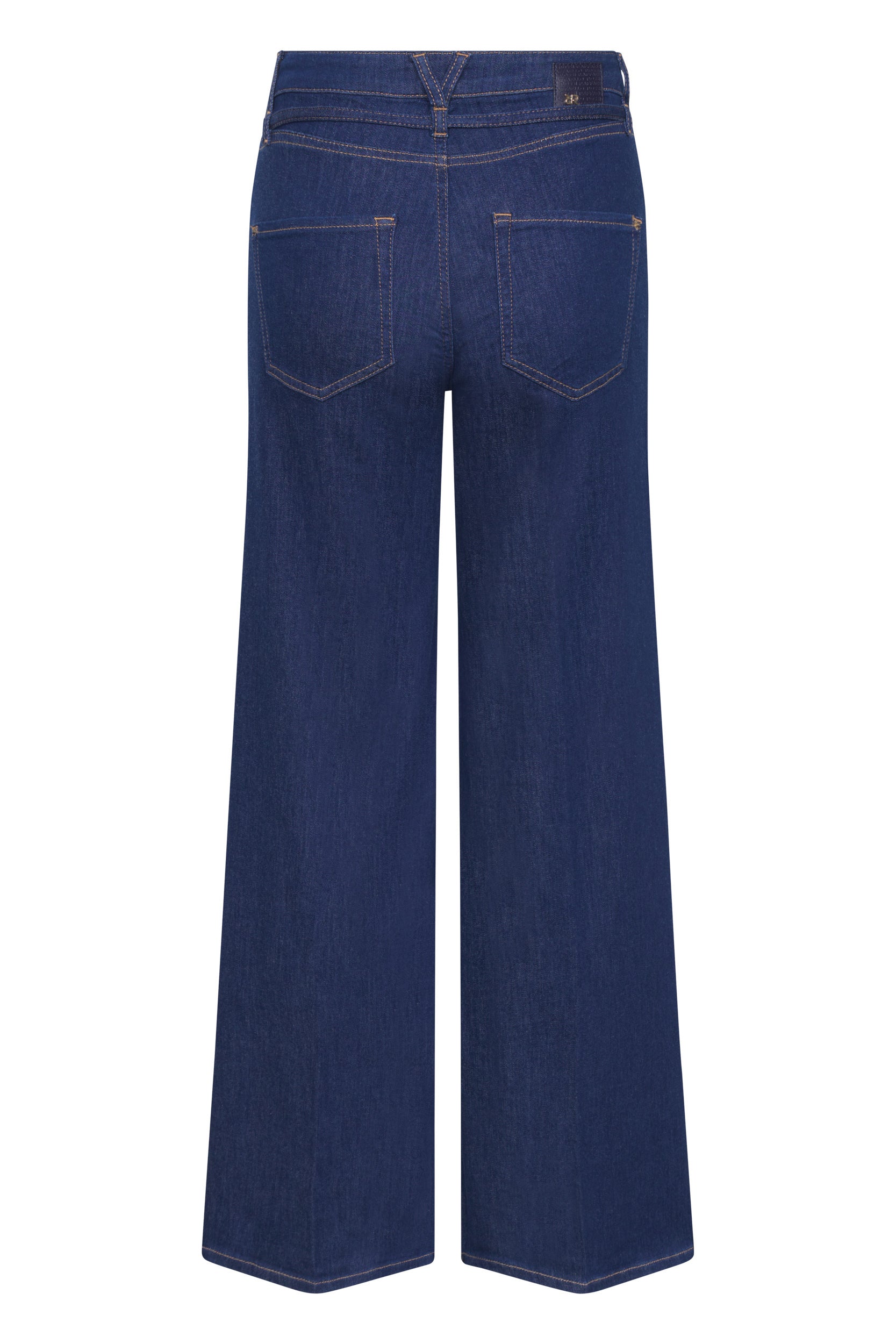 Sventy B-Jeans-Raffaello Rossi-OUTLET-ARCHIVIST-ARCHIVE-SALE