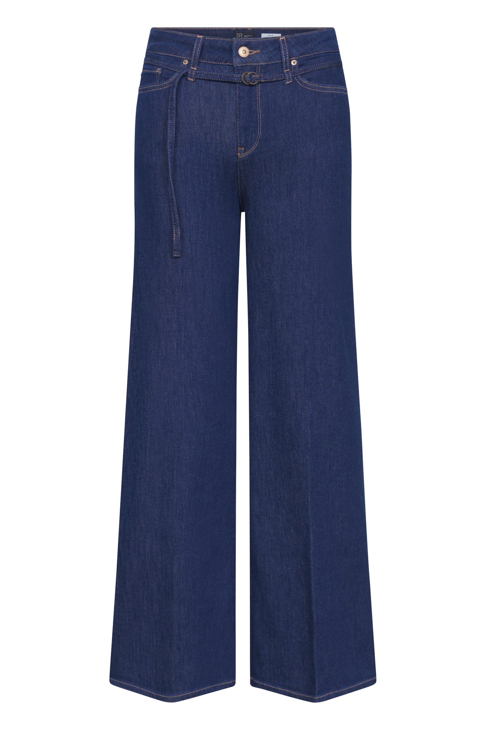 Sventy B-Jeans-Raffaello Rossi-OUTLET-32-Marine-ARCHIVIST-ARCHIVE-SALE