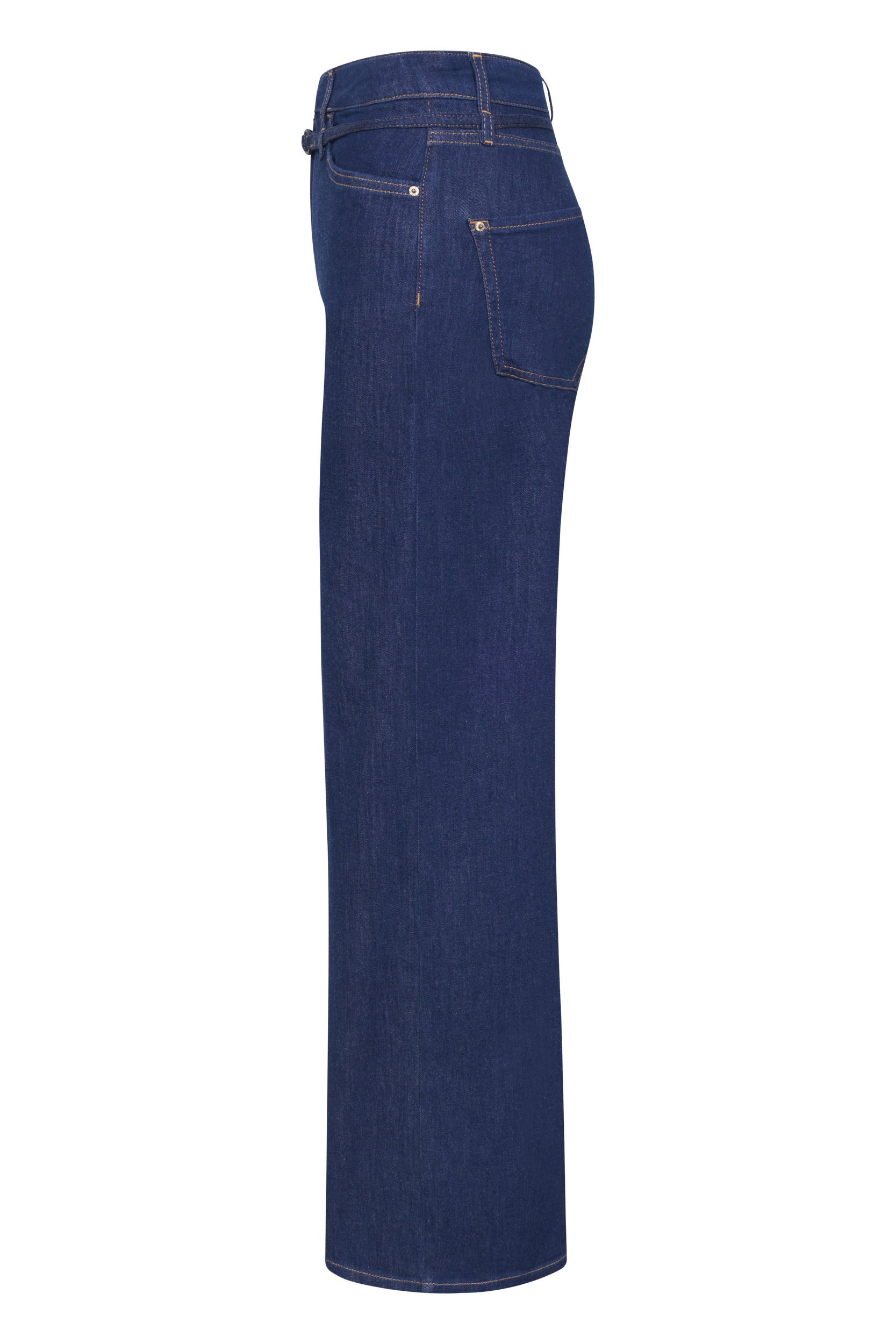 Sventy B-Jeans-Raffaello Rossi-OUTLET-ARCHIVIST-ARCHIVE-SALE