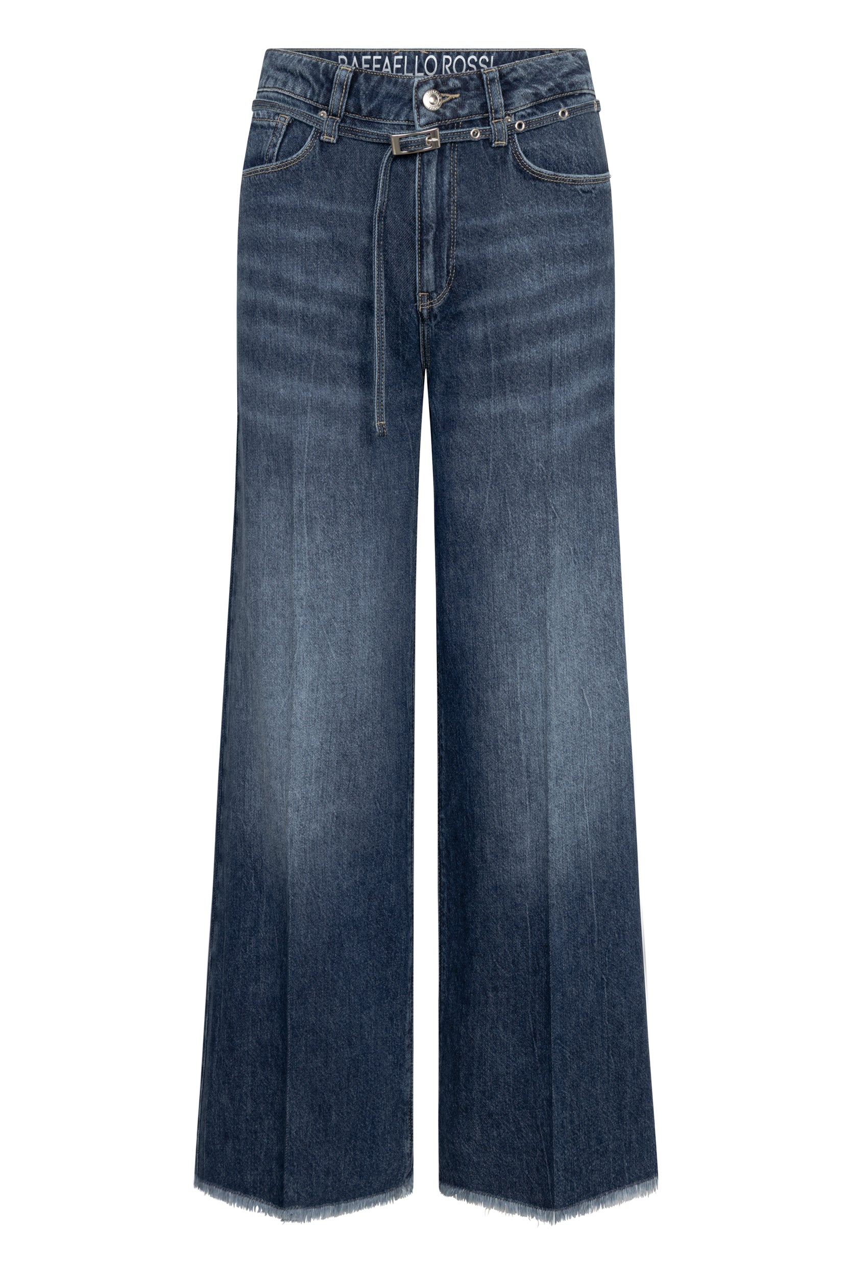 Sventy B Crop