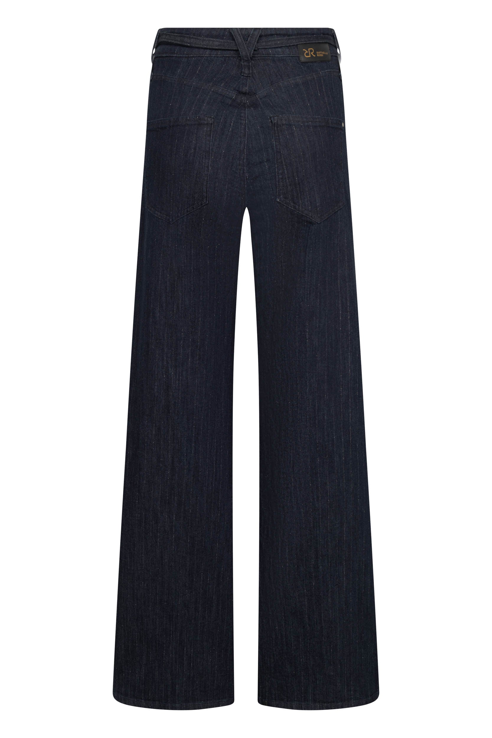 Sventy Belt