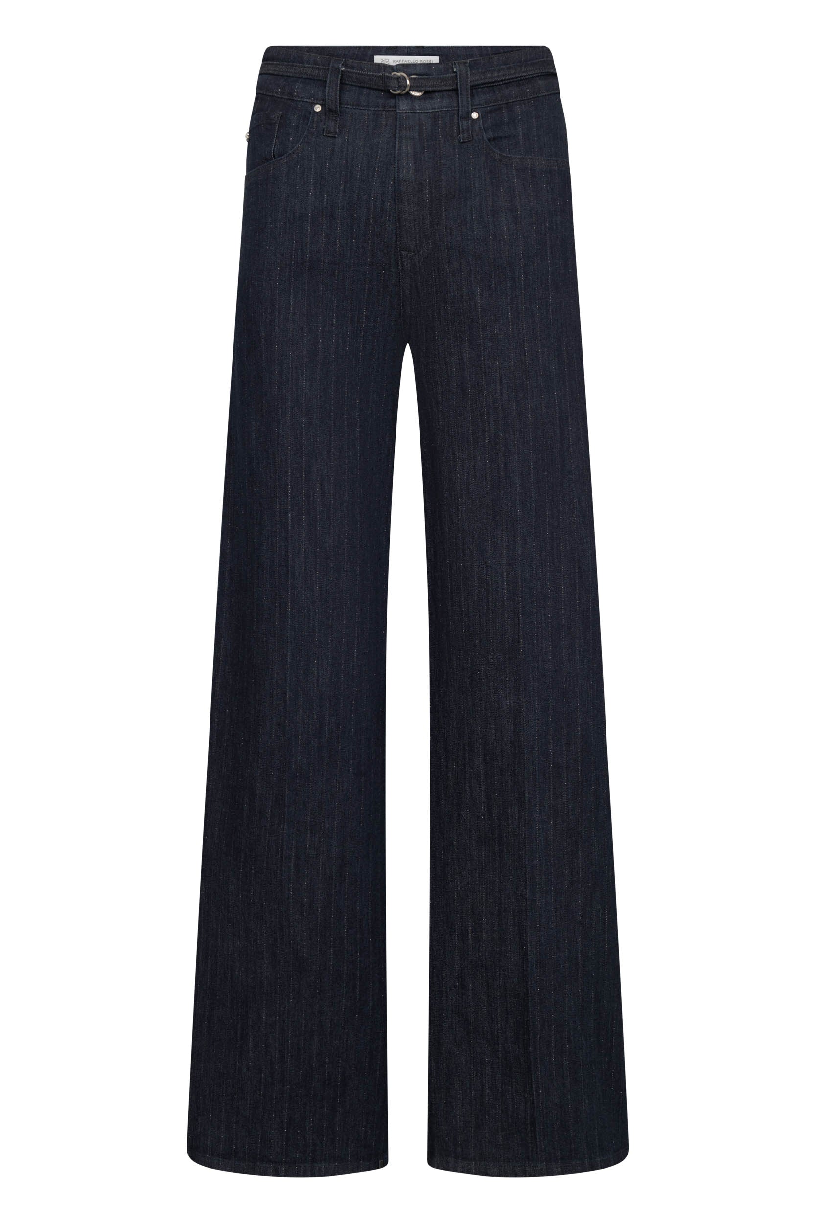 Sventy Belt