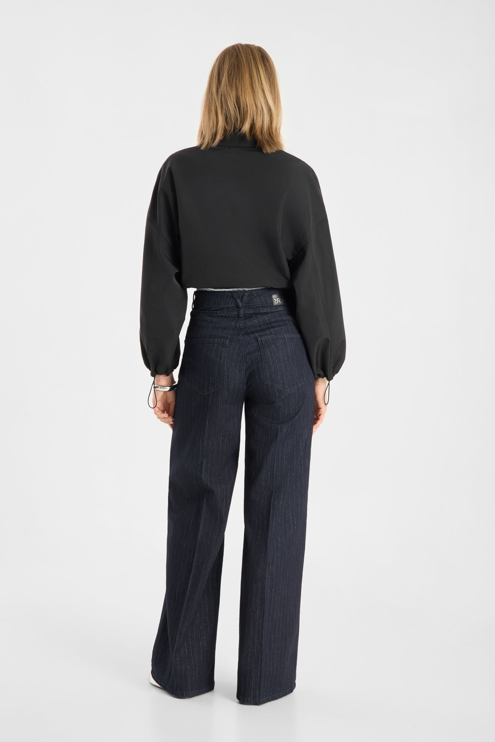 Sventy Belt