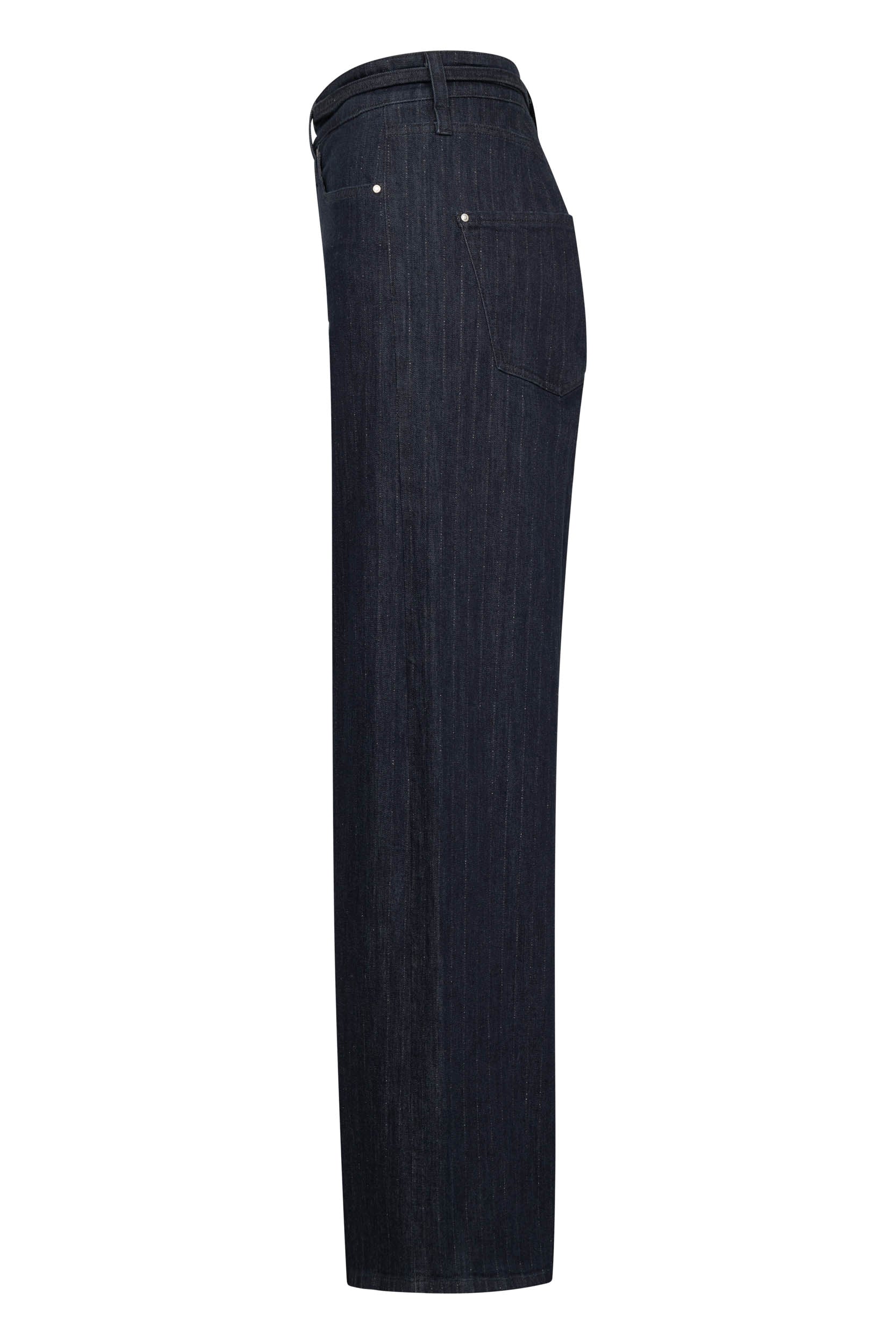 Sventy Belt