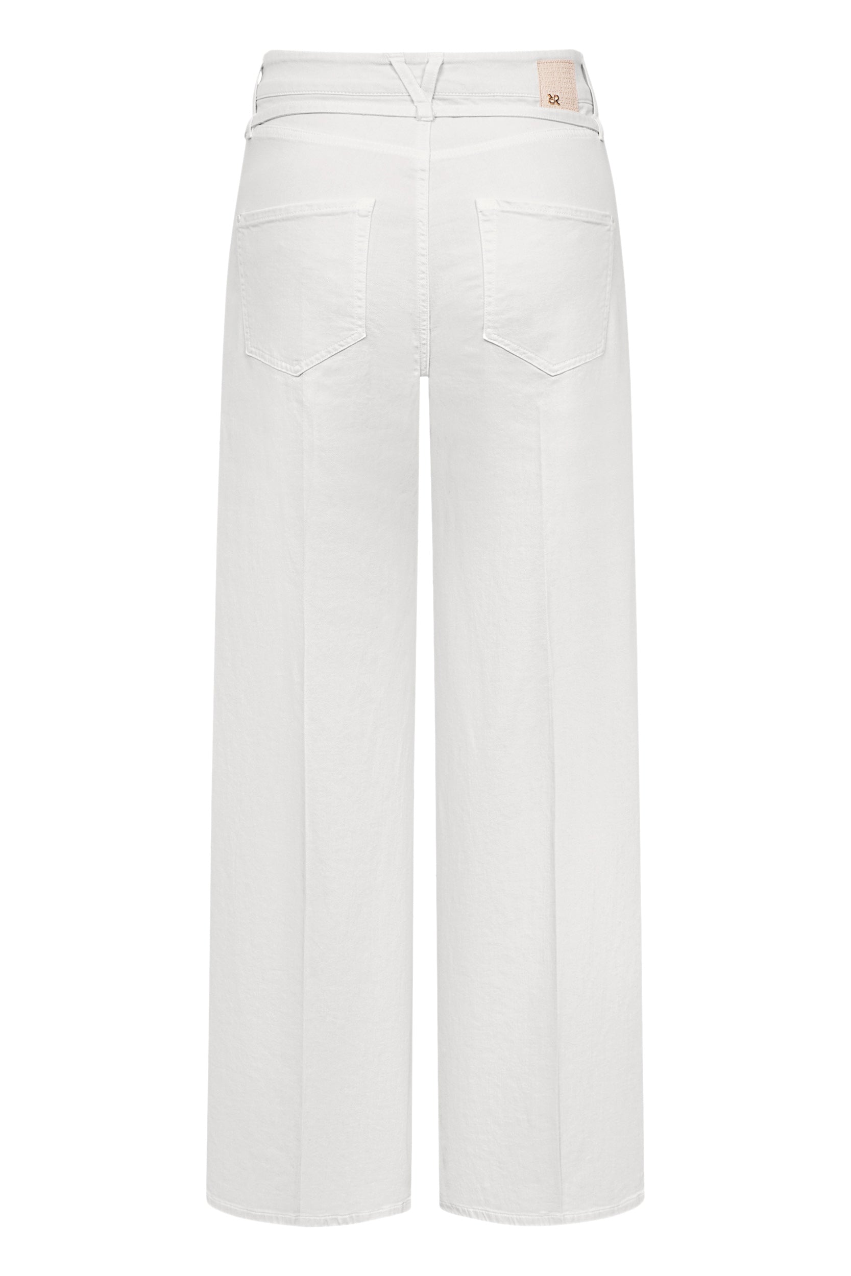 Sventy Belt-Jeans-Raffaello Rossi-OUTLET-ARCHIVIST-ARCHIVE-SALE