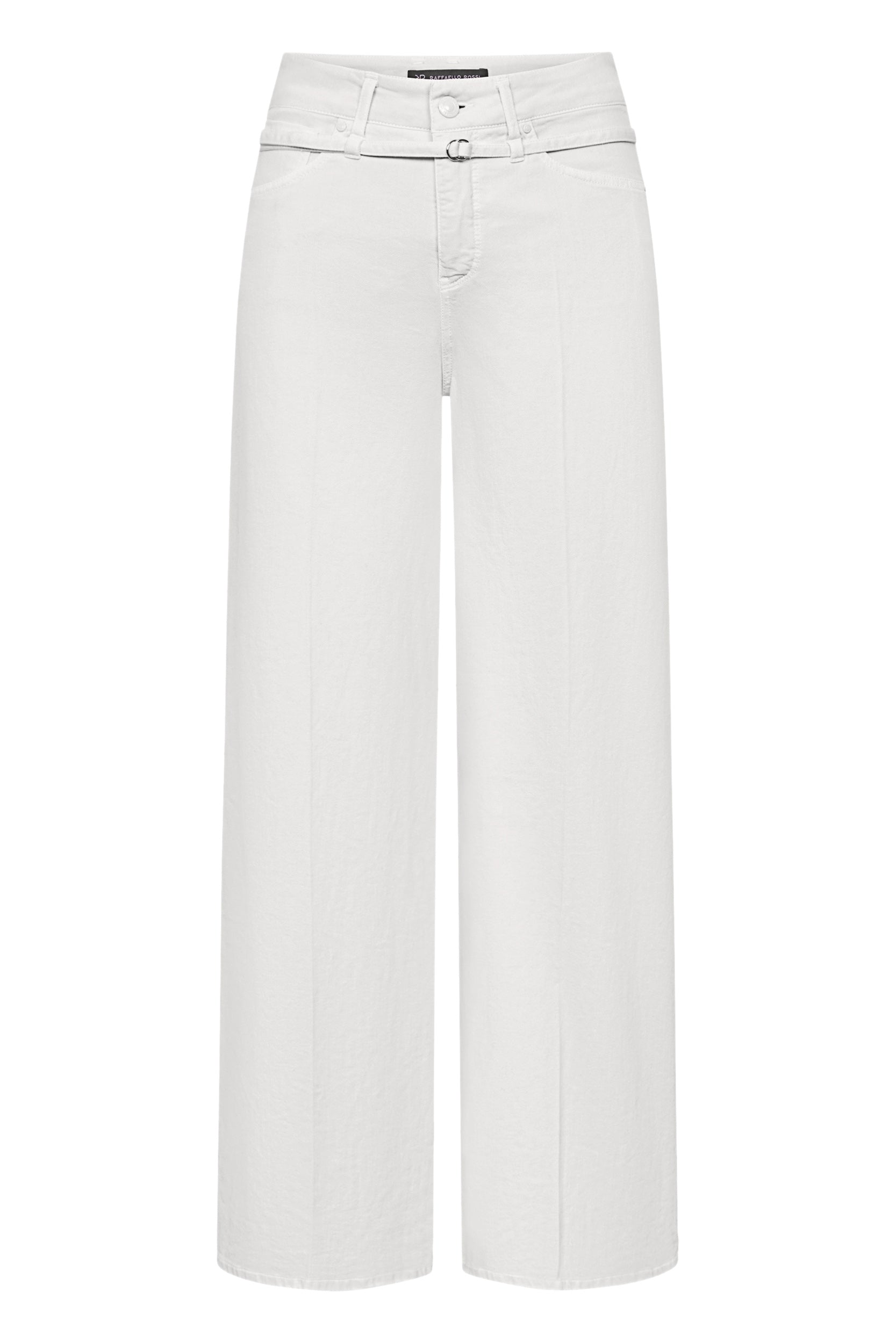 Sventy Belt-Jeans-Raffaello Rossi-OUTLET-32-Natur-ARCHIVIST-ARCHIVE-SALE