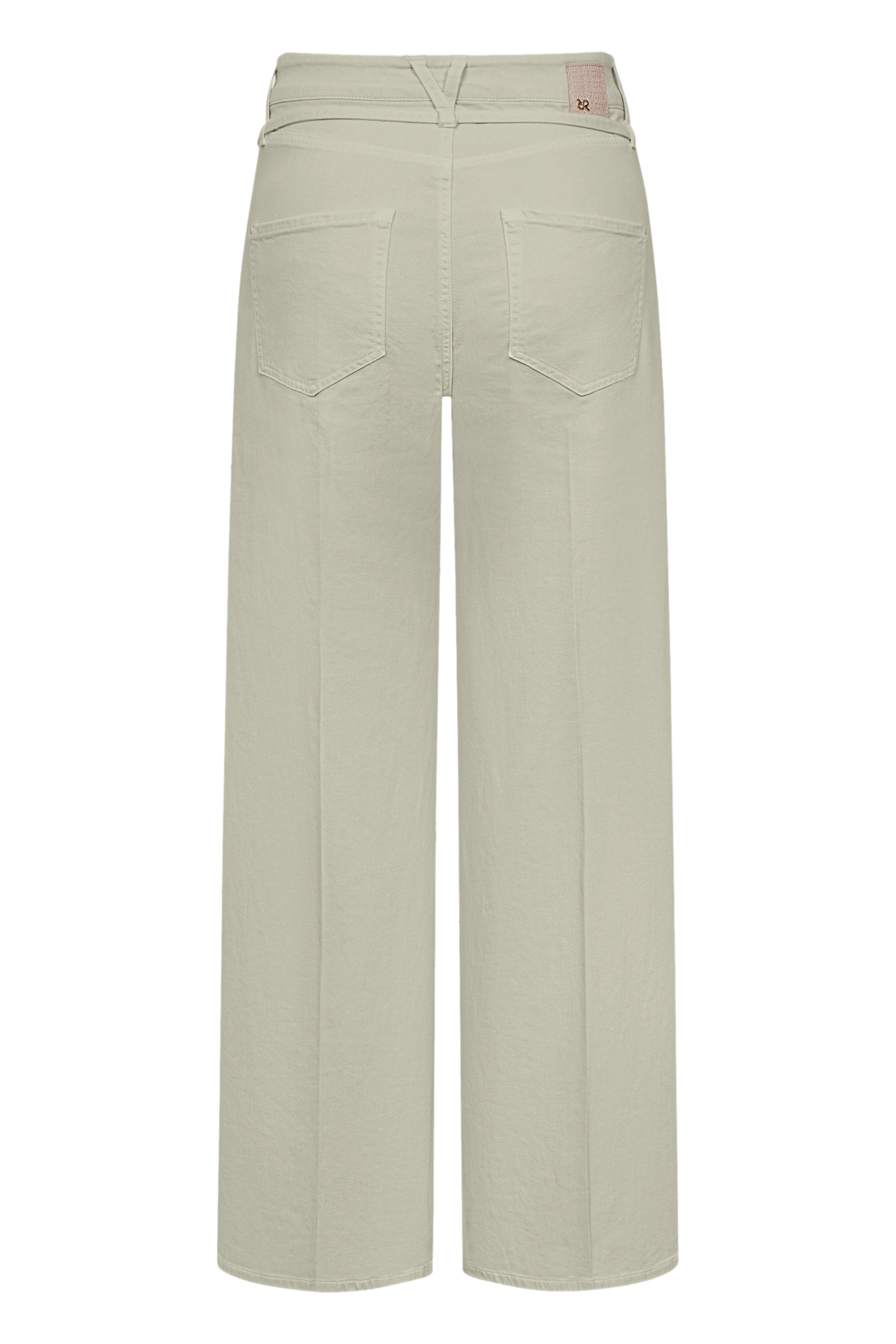 Sventy Belt-Jeans-Raffaello Rossi-OUTLET-ARCHIVIST-ARCHIVE-SALE