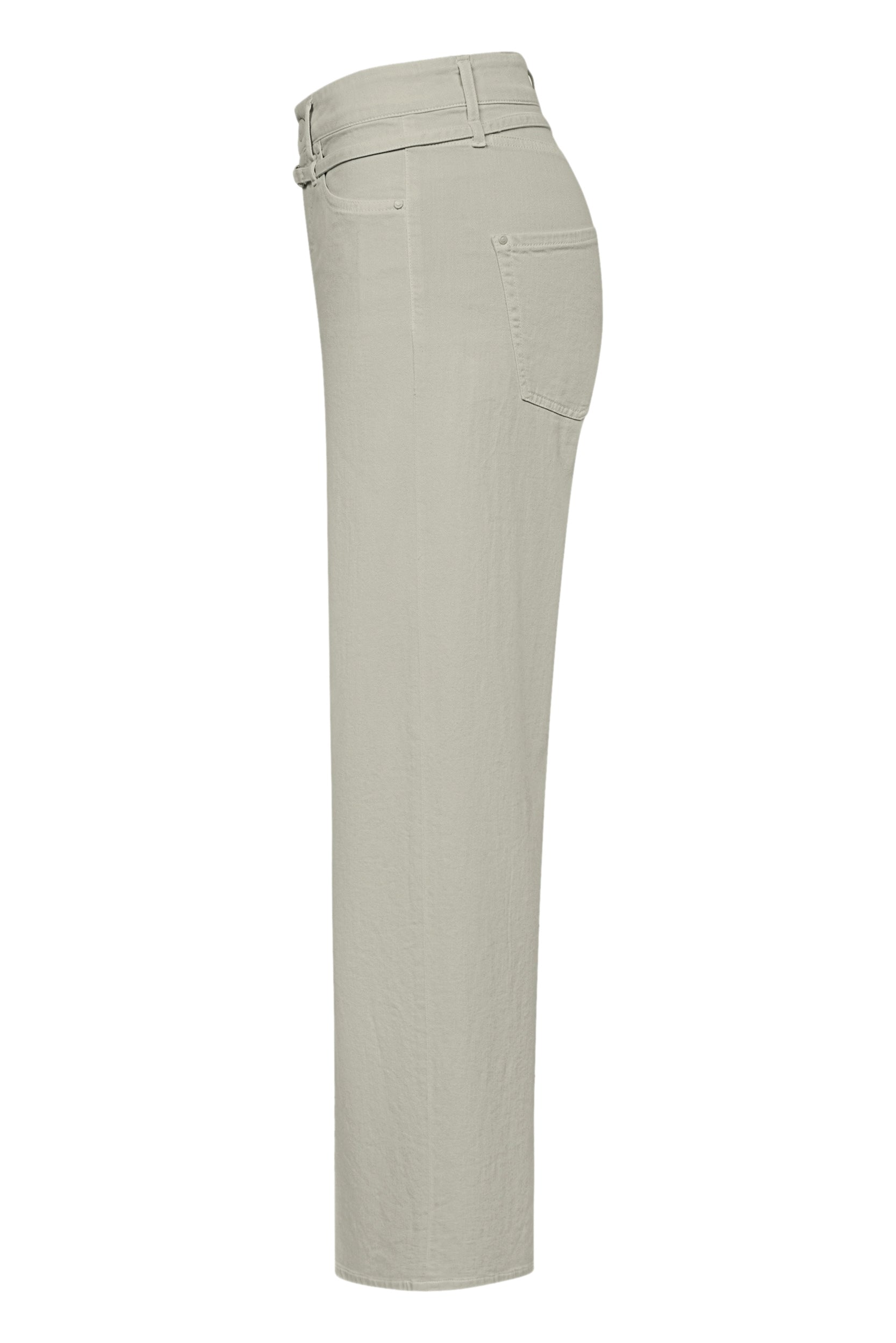 Sventy Belt-Jeans-Raffaello Rossi-OUTLET-ARCHIVIST-ARCHIVE-SALE