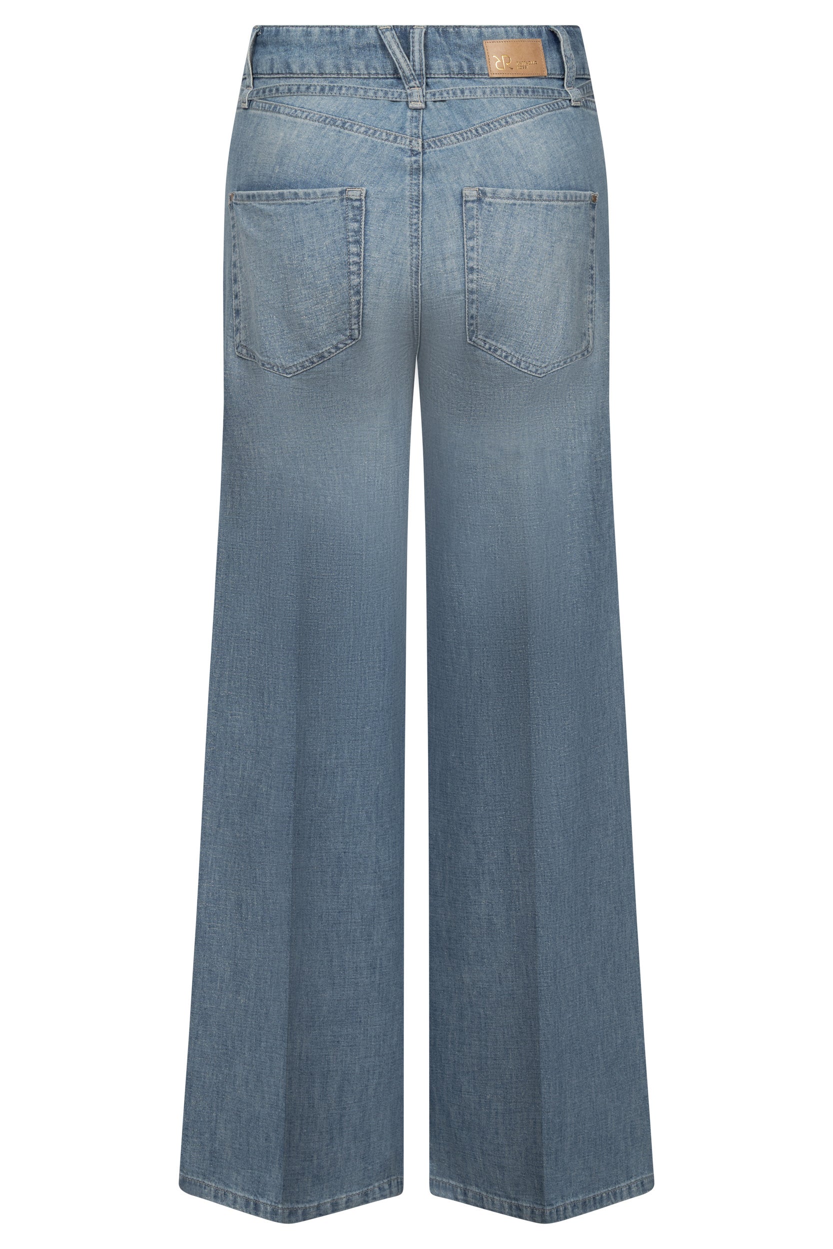 Sventy Belt