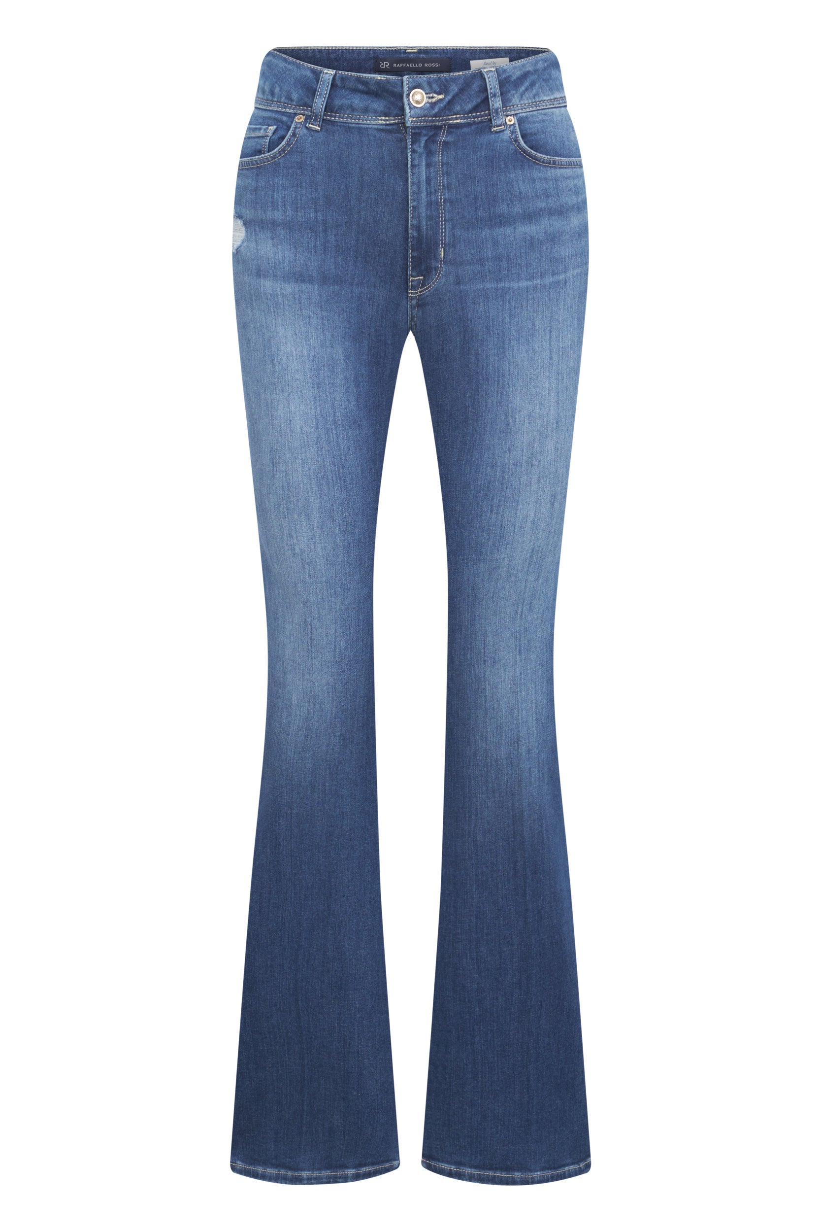 Vic Flared-Jeans-Raffaello Rossi-OUTLET-32-Pazific-ARCHIVIST-ARCHIVE-SALE