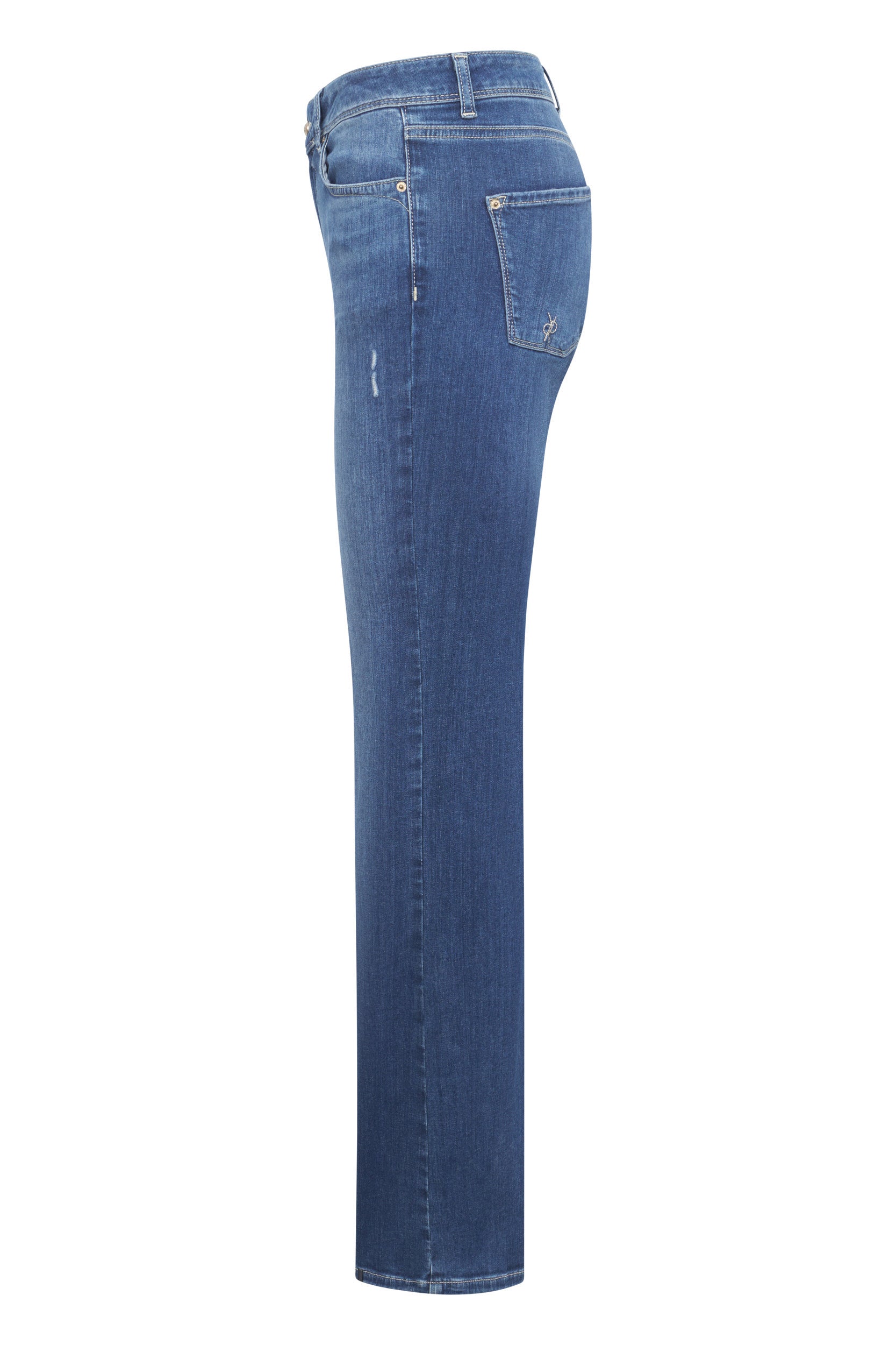 Vic Flared-Jeans-Raffaello Rossi-OUTLET-ARCHIVIST-ARCHIVE-SALE