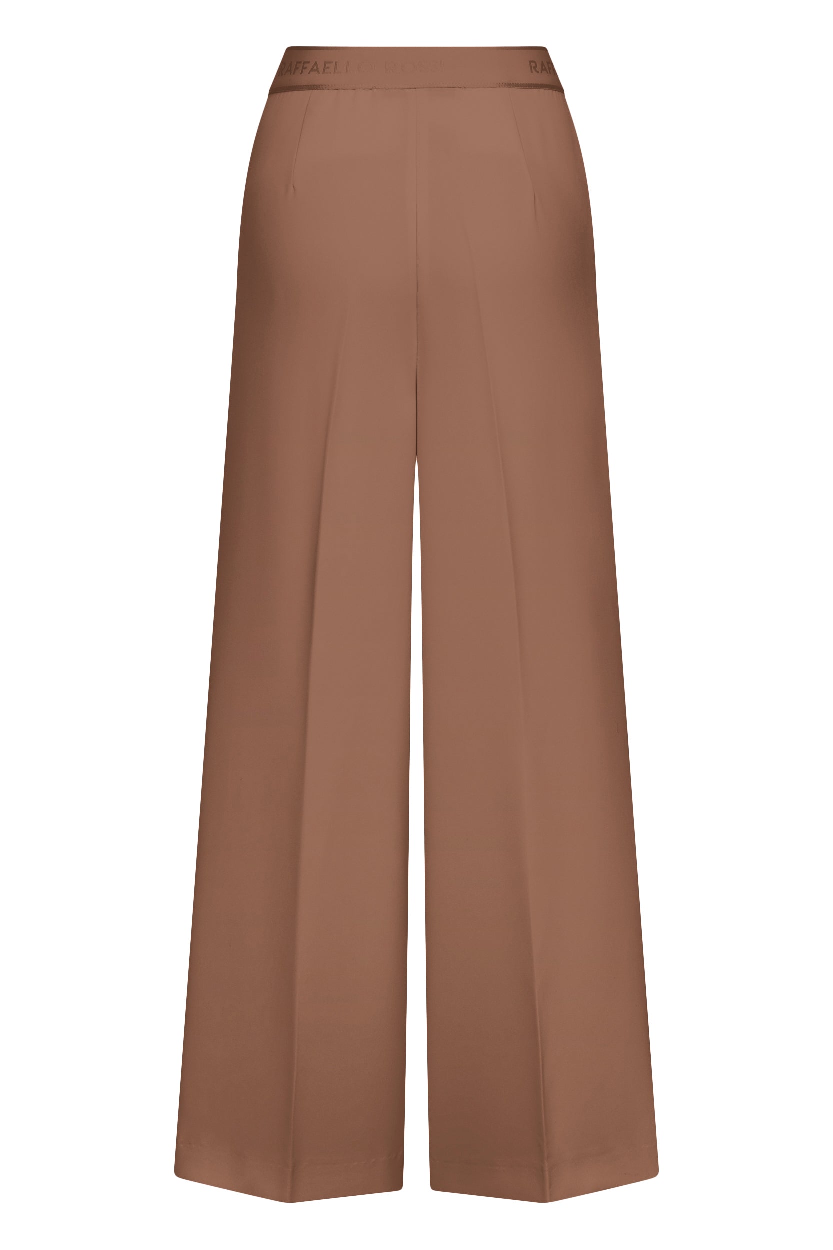 Willow O