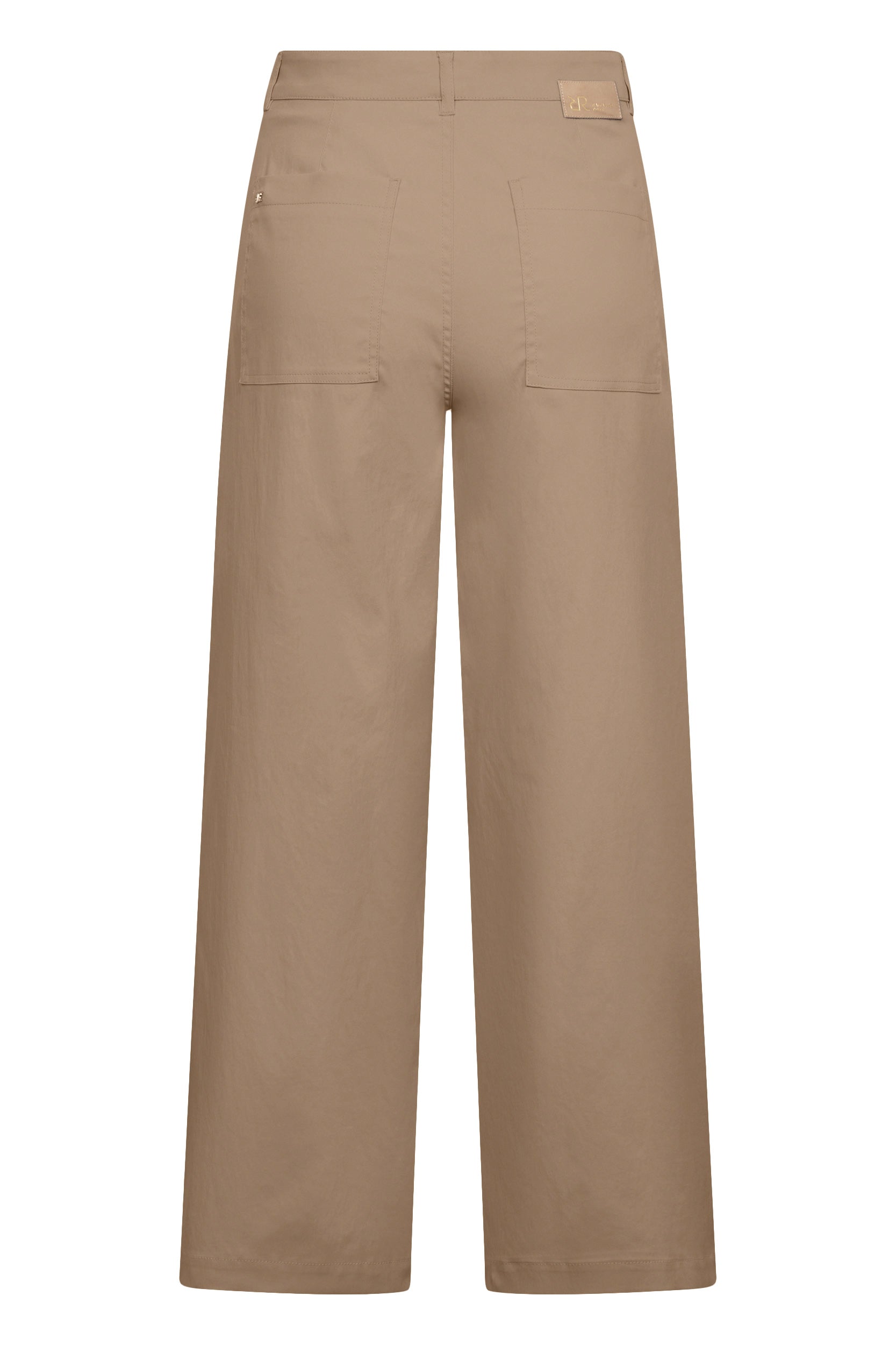 Yuki-Hosen-Raffaello Rossi-OUTLET-ARCHIVIST-ARCHIVE-SALE