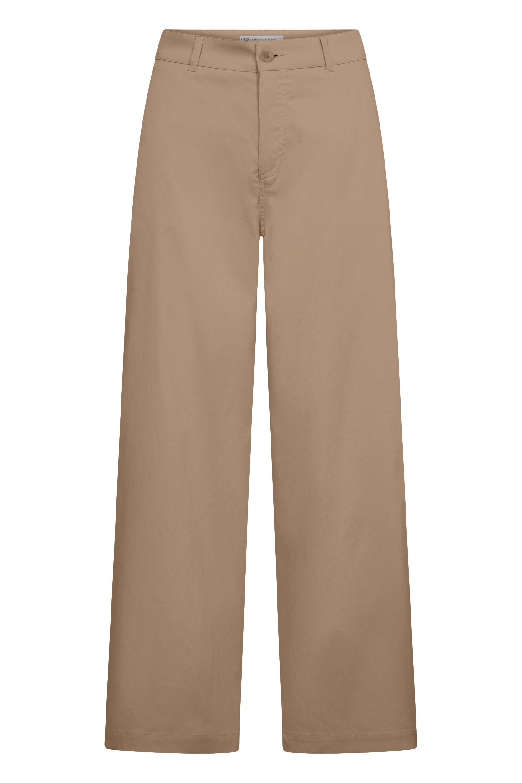 Yuki-Hosen-Raffaello Rossi-OUTLET-32-Toffee-ARCHIVIST-ARCHIVE-SALE