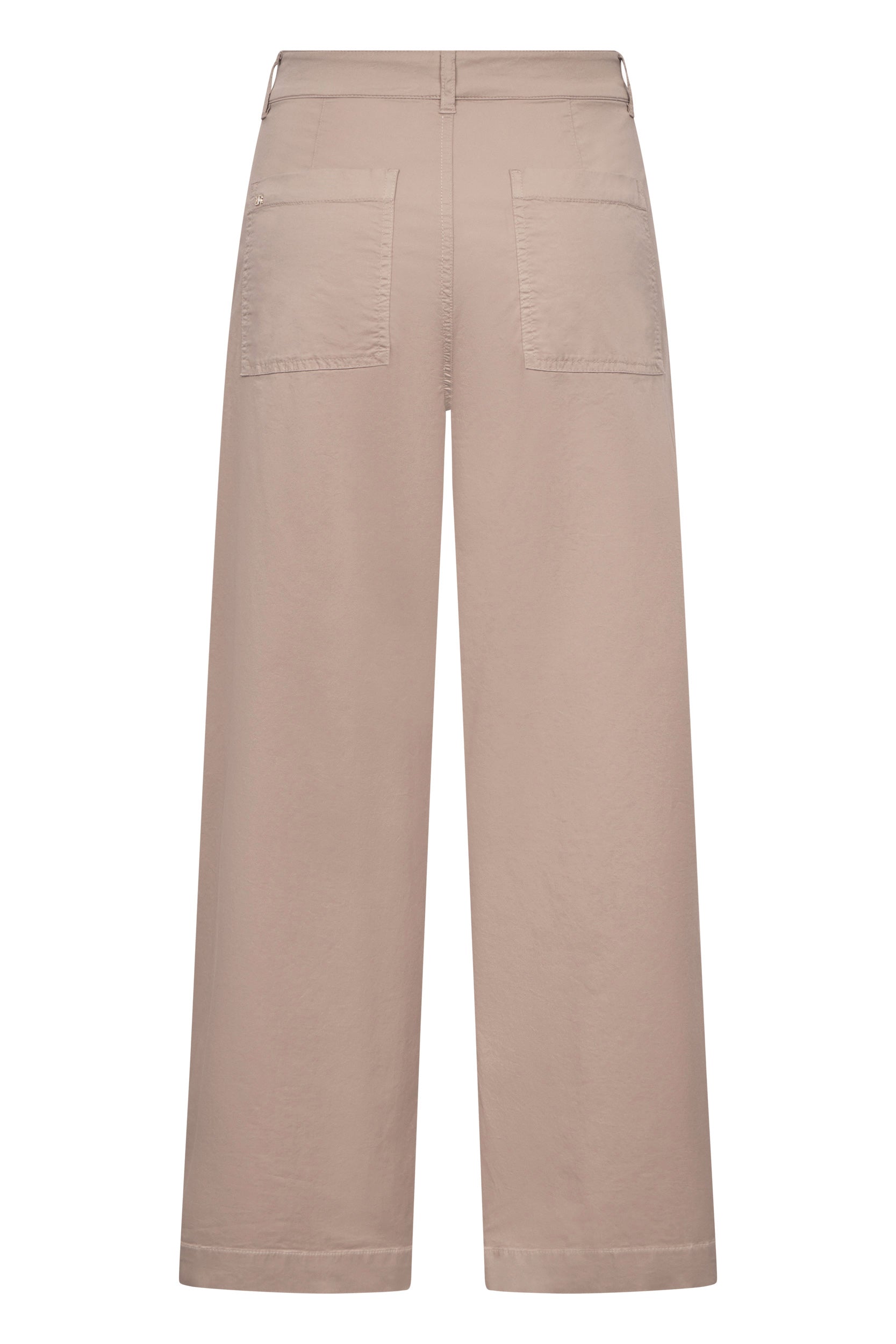 Yuki-Hosen-Raffaello Rossi-OUTLET-ARCHIVIST-ARCHIVE-SALE