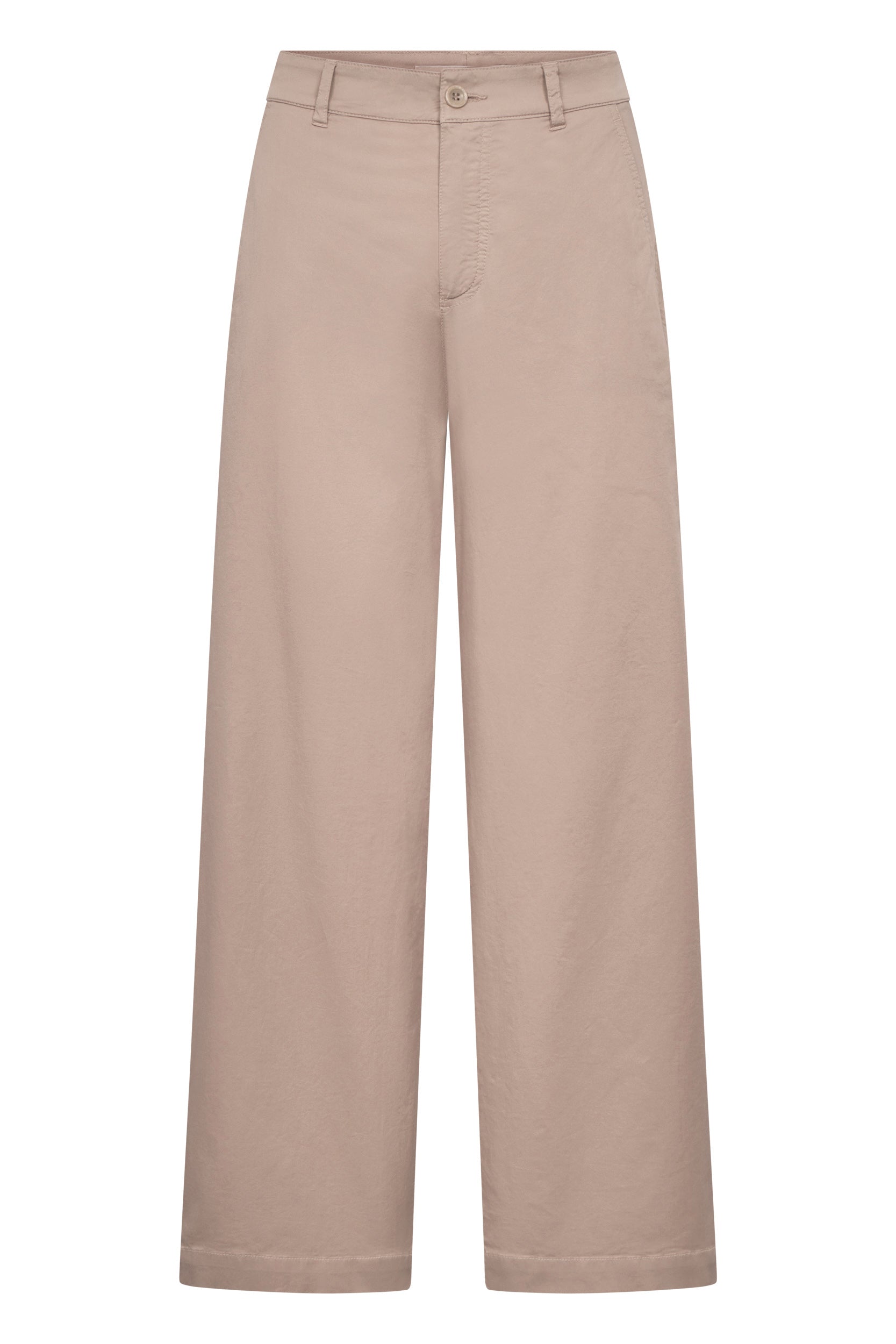 Yuki-Hosen-Raffaello Rossi-OUTLET-32-Sand-ARCHIVIST-ARCHIVE-SALE