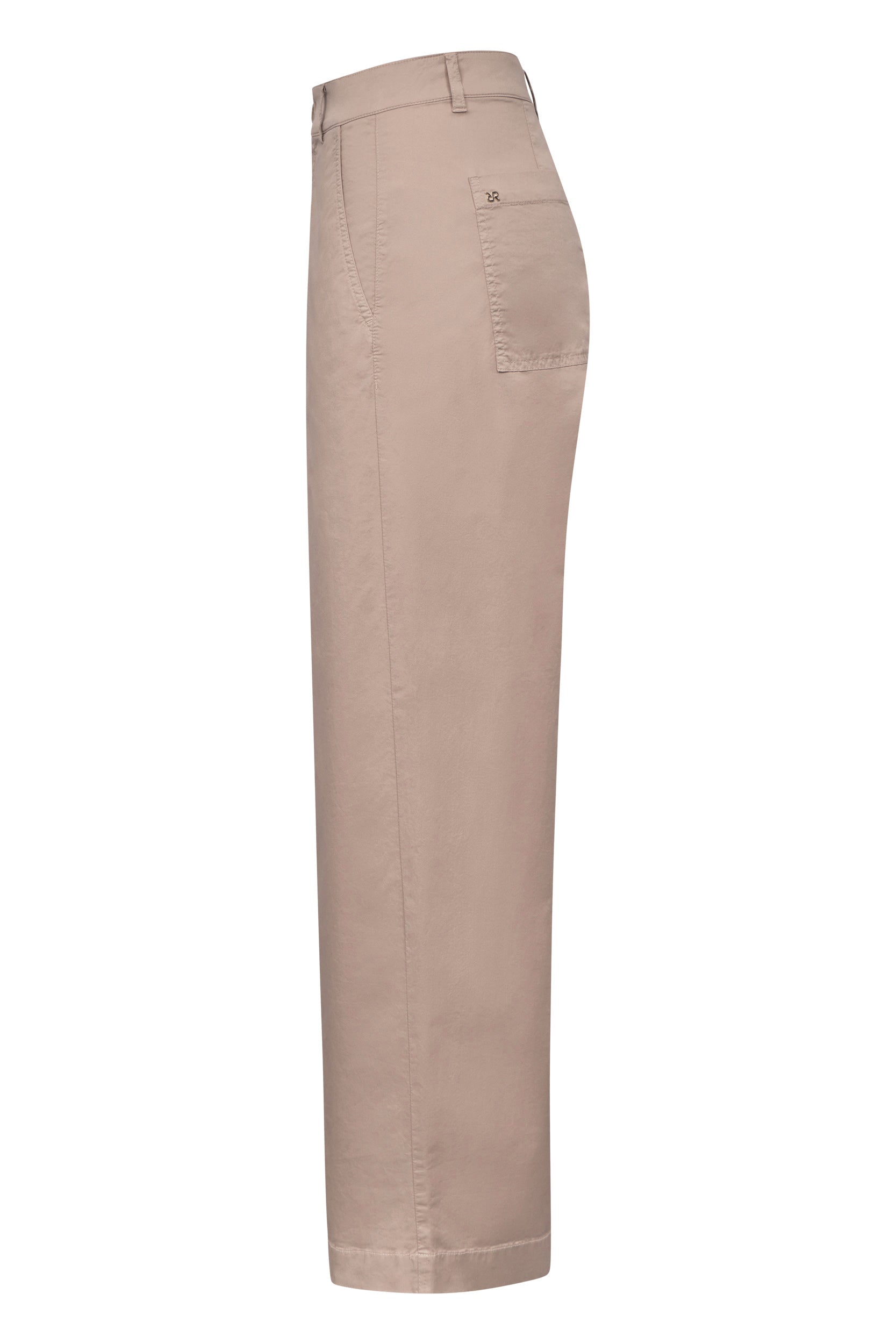 Yuki-Hosen-Raffaello Rossi-OUTLET-ARCHIVIST-ARCHIVE-SALE
