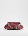 Les Visionnaires-ARCHIVE-SALE-RUBY SILKY-Bags-mulberry-OS-ARCHIVIST