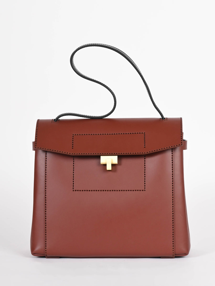 Stiebich & Rieth-RUSH-Taschen-Black-Deal-Outlet-by-ARCHIVIST