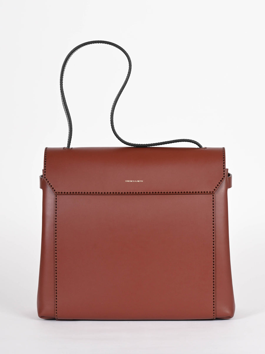 Stiebich & Rieth-RUSH-Taschen-Black-Deal-Outlet-by-ARCHIVIST