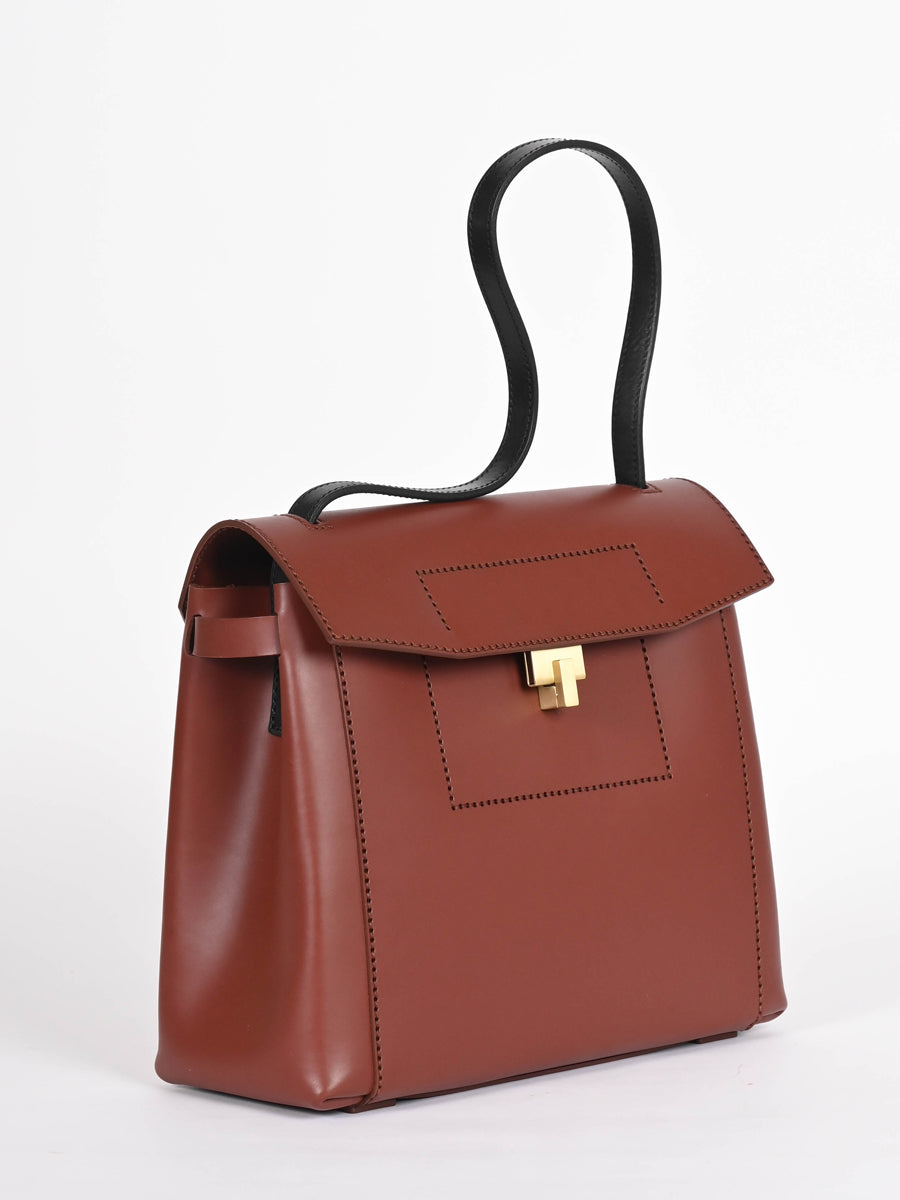 Stiebich & Rieth-RUSH-Taschen-Black-Deal-Outlet-by-ARCHIVIST