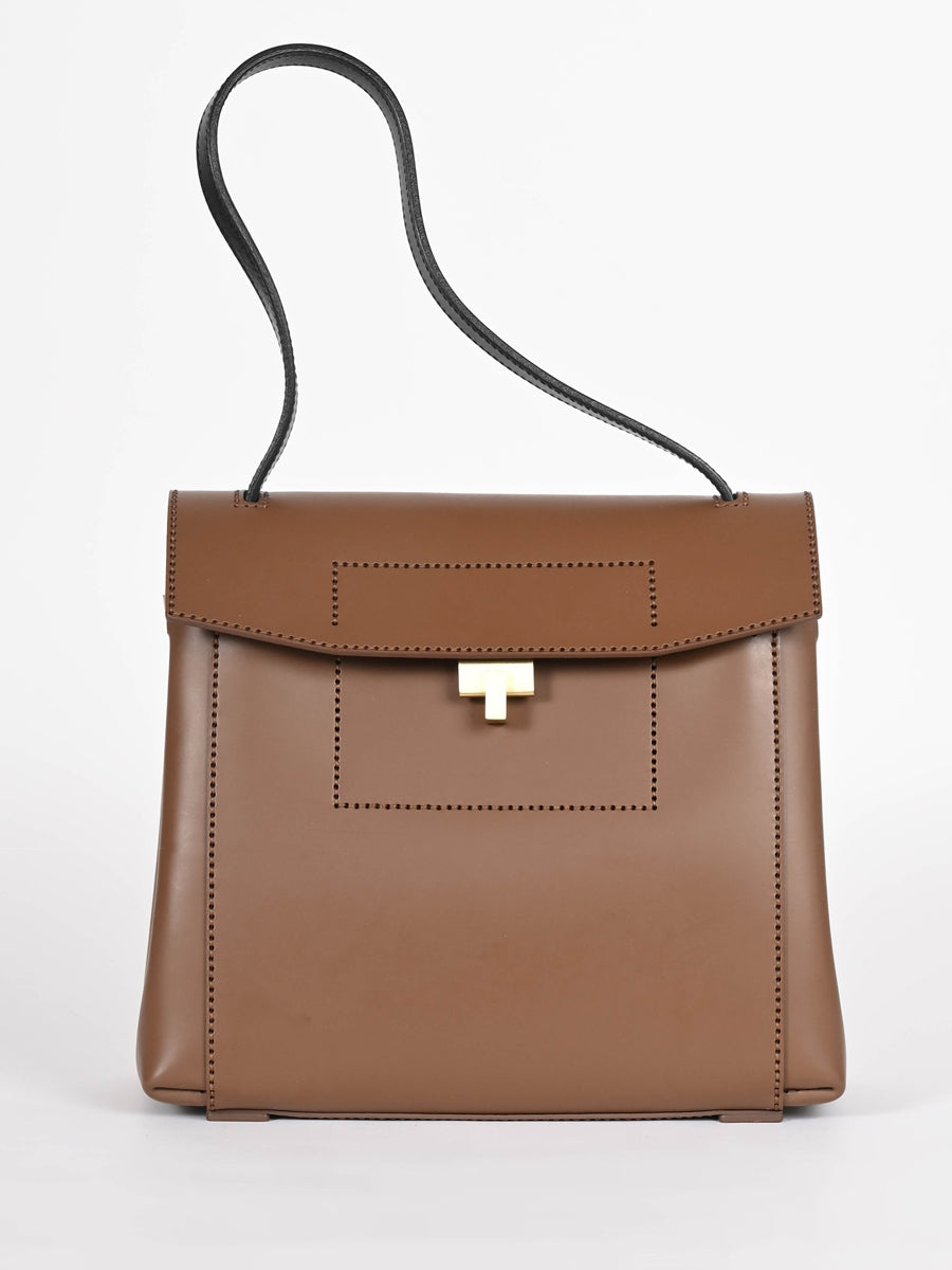 Stiebich & Rieth-RUSH-Taschen-Black-Deal-Outlet-by-ARCHIVIST