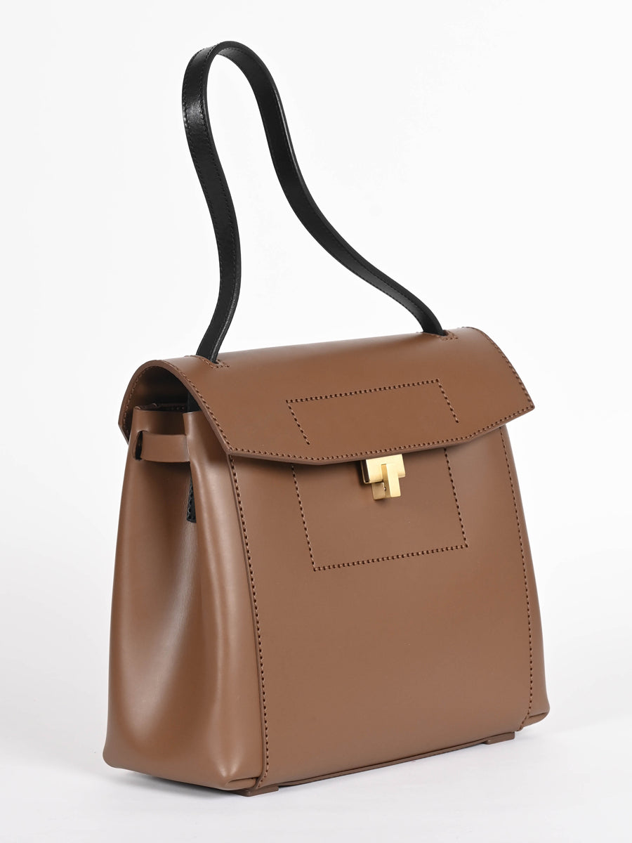 Stiebich & Rieth-RUSH-Taschen-Black-Deal-Outlet-by-ARCHIVIST