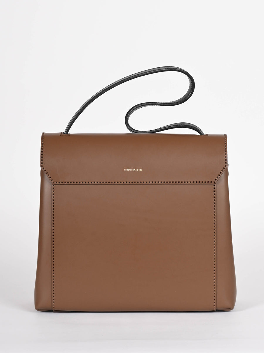 Stiebich & Rieth-RUSH-Taschen-Black-Deal-Outlet-by-ARCHIVIST