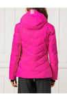 EA7-OUTLET-SALE-Race Ski Down Jacket-ARCHIVIST