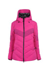 EA7-OUTLET-SALE-Race Ski Down Jacket-ARCHIVIST