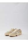 Pro-Keds-OUTLET-SALE-Racer 77 sneakers-ARCHIVIST