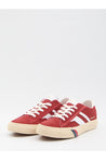 Pro-Keds-OUTLET-SALE-Racer 77 sneakers-ARCHIVIST