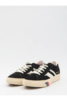Pro-Keds-OUTLET-SALE-Racer 77 sneakers-ARCHIVIST