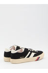 Pro-Keds-OUTLET-SALE-Racer 77 sneakers-ARCHIVIST