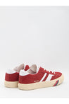 Pro-Keds-OUTLET-SALE-Racer 77 sneakers-ARCHIVIST