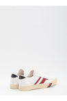 Pro-Keds-OUTLET-SALE-Racer 77 sneakers-ARCHIVIST