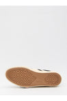 Pro-Keds-OUTLET-SALE-Racer 77 sneakers-ARCHIVIST