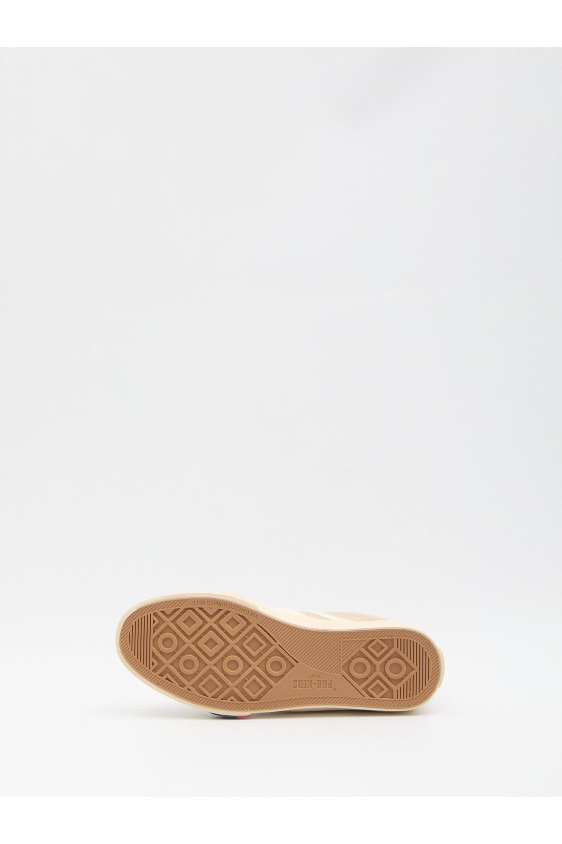 Pro-Keds-OUTLET-SALE-Racer 77 sneakers-ARCHIVIST