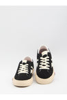 Pro-Keds-OUTLET-SALE-Racer 77 sneakers-ARCHIVIST