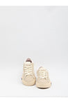 Pro-Keds-OUTLET-SALE-Racer 77 sneakers-ARCHIVIST