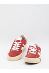 Pro-Keds-OUTLET-SALE-Racer 77 sneakers-ARCHIVIST