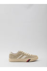 Pro-Keds-OUTLET-SALE-Racer 77 sneakers-ARCHIVIST