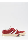 Pro-Keds-OUTLET-SALE-Racer 77 sneakers-ARCHIVIST