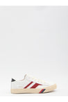 Pro-Keds-OUTLET-SALE-Racer 77 sneakers-ARCHIVIST